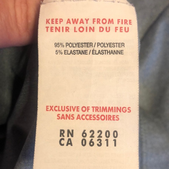 Puma pullover - Picture 7 of 7